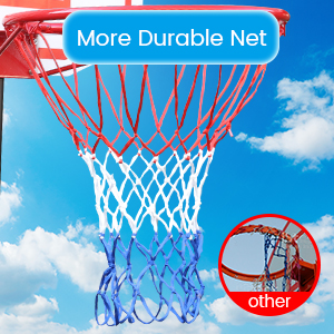 basket ball net
