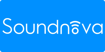 Soundnova logo