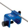 Motion Pro 08-0048 Chain Alignment Tool