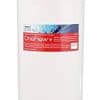 Watts Premier OFPSYS Whole House OneFlow Plus Salt Free Scale Prevention and Water System, White