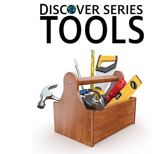 Tools (Discover Series)