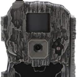 Stealth CAM DS4K 32MP Photo & 4K at 30 FPS Day & Night Video 0.2 Sec Trigger Speed Hunting Game Camera