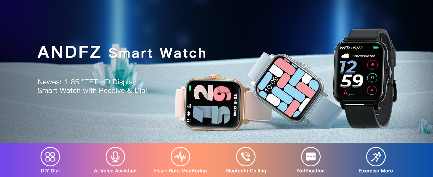 smart watch  smart watch smart watch smart watch smart watch smart watch 