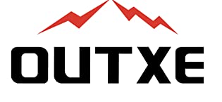outxe logo