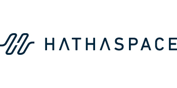 Hathaspace