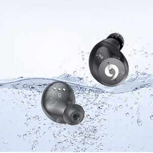 workout earbuds