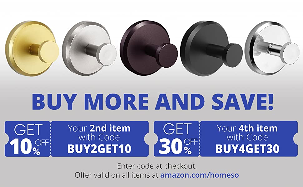 suction cup hooks coupons promotions sale