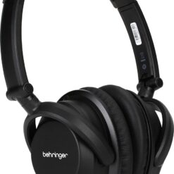 Behringer HC 2000BNC Active Noise Canceling Bluetooth Headphones