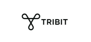 Tribit Logo