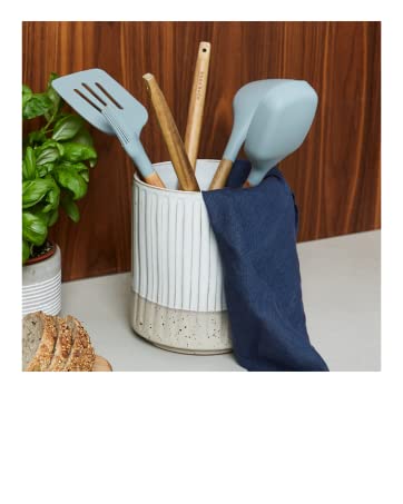 kitchen utensils set, kitchen accessories, cooking utensils set, spatula set kitchen set, 