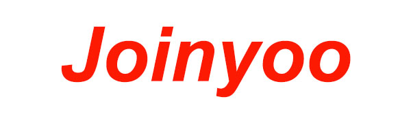 brand name-Joinyoo