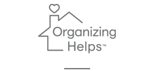 Organizing Helps logo youcopia kitchen organization and storage pantry drawers bins baskets organize