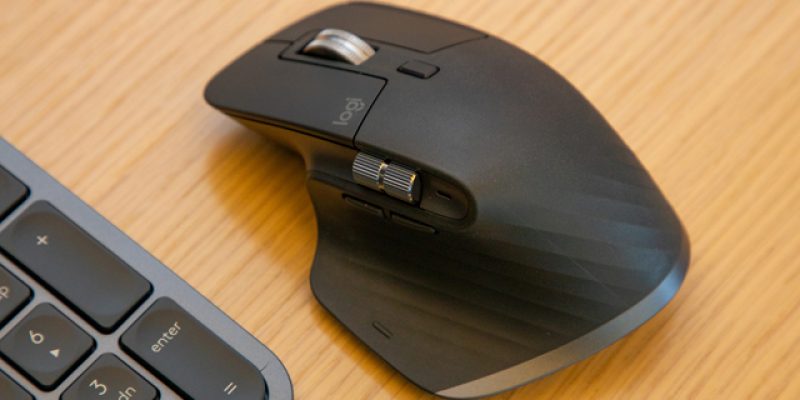 Best Wireless Mice to Buy in market