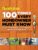 100 Things Every Homeowner Must Know: How to Save Money, Solve Problems and Improve Your Home (Family Handyman 100)
