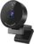 1080P Webcam – USB Webcam with Microphone & Electronic Privacy Mode, Noise-Canceling Mic, Auto Light Correction, EMEET C950 Ultra Compact FHD Web Cam w/ 70°View for Meeting/Online Classes/Zoom/YouTube