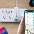 Best smart light switches available for purchase in 2021