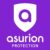 ASURION 3 Year Home Improvement Protection Plan $175-199.99