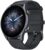 Amazfit GTR 3 Pro Smart Watch for Men,12-Day Battery Life, Alexa Built-in, Bluetooth Call & Text, GPS & 150 Sports Modes, 1.45”AMOLED Display, Fitness Watch with SpO2 Heart Rate Tracker, Black