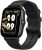 Amazfit GTS 2e Smart Watch for Men, Alexa Built-In, Health & Fitness Tracker with GPS, 90 Sports Modes, 14 Day Battery Life, Blood Oxygen Heart Rate Sleep Monitoring, 5 ATM Water Resistant, Black