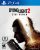 Dying Light 2 Stay Human – PlayStation 4
