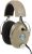 Koss Pro-4AA Studio Quality Headphones, Standard Packaging,Black,Full-Size