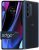 Motorola Edge + |2022| 4800mAh Battery | Unlocked | Made for US 8/512GB | 50MP Camera | Cosmos Blue