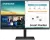 SAMSUNG M5 Series 32-Inch FHD 1080p Smart Monitor & Streaming TV (Tuner-Free), Netflix, HBO, Prime Video, & More, Apple Airplay, Height Adjustable Stand, Built-in Speakers (LS32AM502HNXZA)
