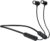 Skullcandy Jib+ Wireless In-Ear Earbuds – Black