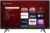 TCL 32″ Class 3-Series HD 720p LED Smart Roku TV – 32S355