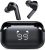 TIMU Bluetooth Headphones 5.3, Wireless Earbuds 60H Playtime with LED Power Display, CVC8.0 Clear Calls, Built-in 4 Mics, Deep Bass, USB-C Fast Charge, IPX7 Waterproof, Ear Buds for Sport Work.